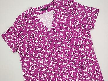 marks: M&S Collection, Sukienka damska, rozmiar L — 1