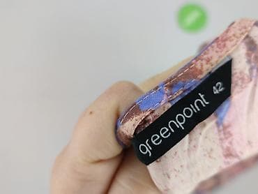 michael kors bluzki: Greenpoint, Sukienka damska, rozmiar XL — 4