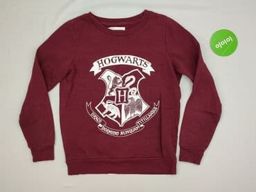 c a bluza: House, Bluza damska
, rozmiar S — 3