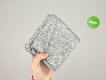 koszulka apator toruń: Shawl, condition - Perfect — 4