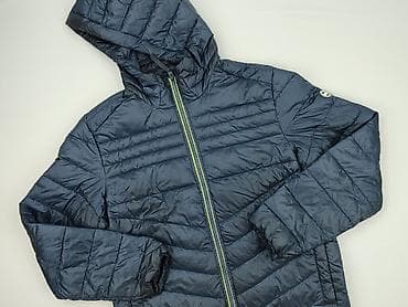 bluza softshell decathlon: Jack&Jones, Kurtka przejściowa dla mężczyzn, rozmiar M — 1