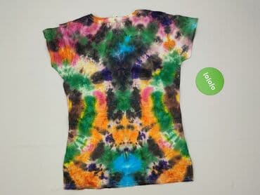 miu miu t shirty: Fruit Of The Loom, Women`s T-shirt, size M (EU 38) — 3