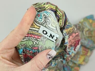 sukienka dla babci na wesele wnuczki: Women`s dress, S — 4