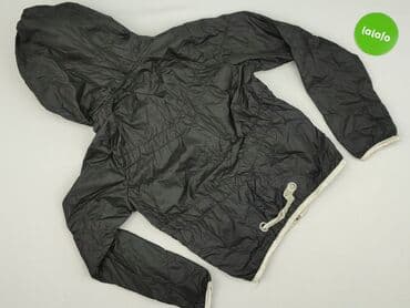 kurtki zimowe w kiku: Kurtka przejściowa damska, rozmiar S — 3