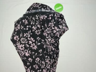 plisowane spódnice midi zielone: Sinsay, Spódnica damska, XS — 5