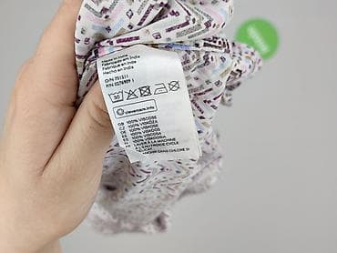 hm 158: H&M, Top damski, rozmiar M — 5