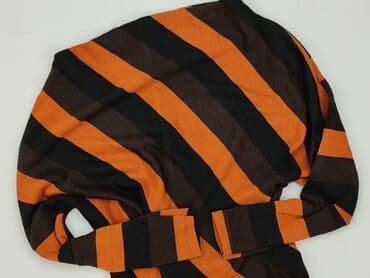 sukienki o kroju marynarki reserved: Women`s dress, size S (EU 36) — 1