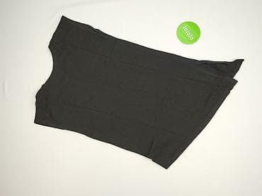 levis basic t shirty: Women`s top, size S — 3