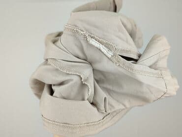 kamizelka damska massimo dutti: Kamizelka damska, rozmiar S — 6