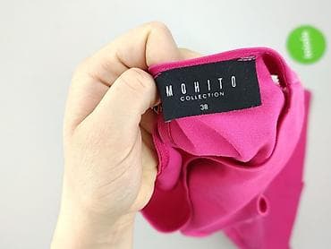 ciao milano: Mohito, Sukienka damska, rozmiar M — 4