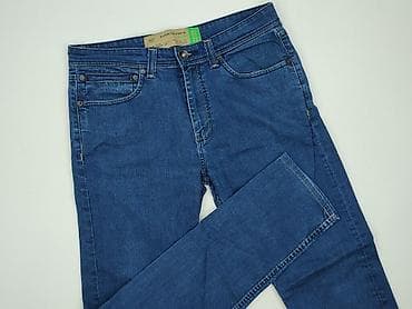 firetrap: Tesco F&F, Jeansy dla mężczyzn, rozmiar L — 1