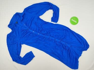 c a body: BODY FLIRT, Sukienka damska, rozmiar S — 2