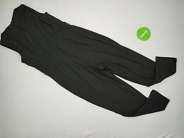 taylor wright: Tu, Kombinezon damski, rozmiar 2XL — 3