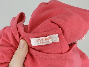 lc waikiki bluzki damskie: Lc Waikiki, Bluzka damska, rozmiar M — 4