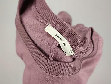 moraj sukienki: Reserved, Sukienka damska, rozmiar M — 4