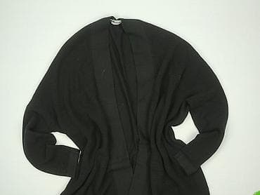 nike softshell: Tezenis, Kardigan damski, rozmiar 4XL — 1