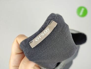 smyk bluzki dziewczęca: Orsay, Bluzka damska, rozmiar One size — 5