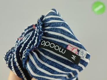 mohito bluzki koszulę: Moodo, Bluzka damska, rozmiar M — 4