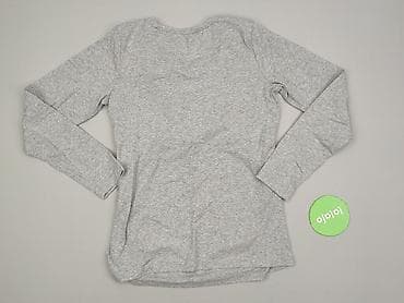 biustonosze 70d: Esmara, Bluzka damska, rozmiar L — 3