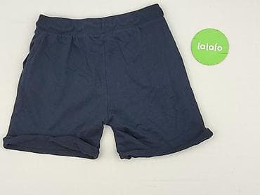 bokserki decathlon: Szorty damskie, rozmiar S — 3