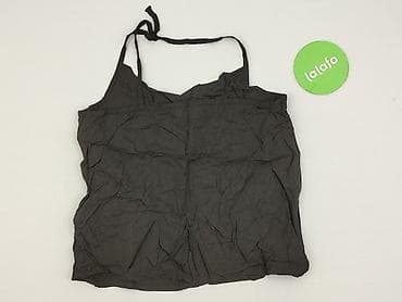 Cleve, Bluzka damska, rozmiar M — 3