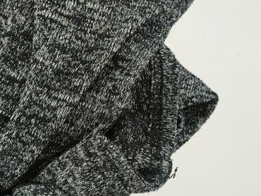 indicode t shirty: Tally Weijl, Kardigan damski, rozmiar S — 5