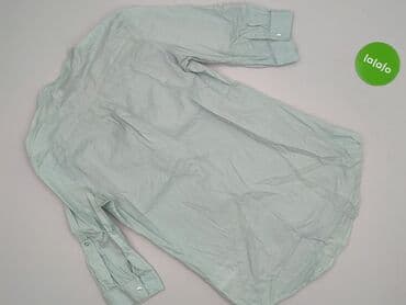 Bluzki i koszule: Esmara, Tunika damska, rozmiar M — 3