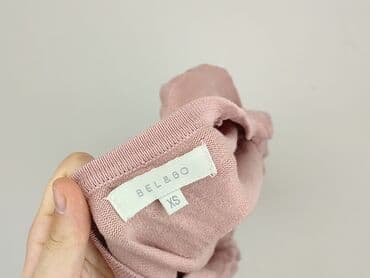 piżamy hello kitty: Кардиган жіночий, розмір XS — 4