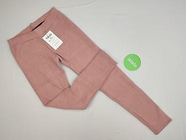 legginsy 92: Legginsy rozmiar 3XL — 2