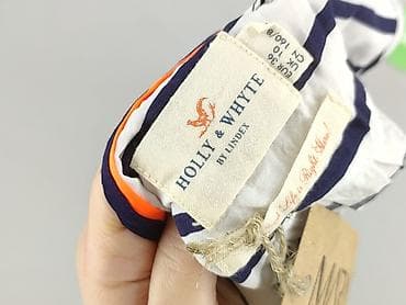 tansze ubrania.pl: Holly & Whyte, Tunika damska, rozmiar M — 4