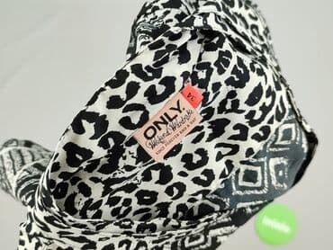 only kurtka damska: ONLY, Bluzka damska, rozmiar XS — 4