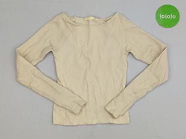 bluzki marc cain: Reserved, Bluzka damska, rozmiar XS — 2