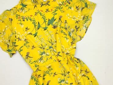 sandały i skarpety janusz: Oasis, Sukienka damska, rozmiar L — 1