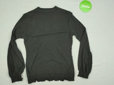 bluzki z frędzlami reserved: Reserved, Bluzka damska, rozmiar S — 3