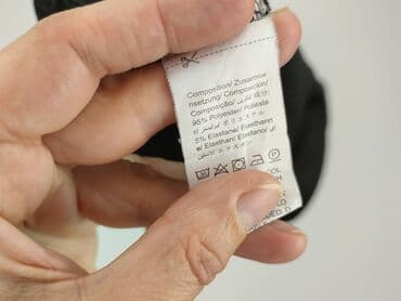 sukienki dla puszystych wieczorowe: Shein, Сукня жіноча, розмір XS — 5