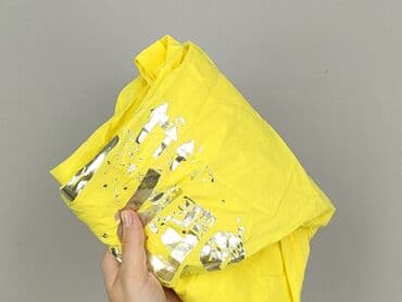 t shirty koszulki: Marat, Сорочка жіноча, розмір L — 5