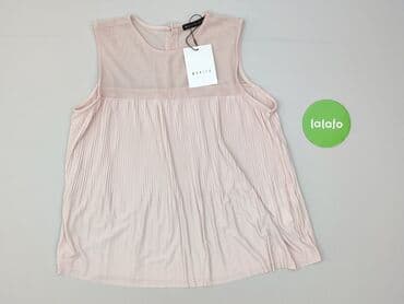 sukienka o kroju marynarki mohito: Mohito, Bluzka damska, rozmiar S — 2