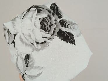 koszulka funkcyjna damska lidl: St. Bernard, Bluzka damska, XL — 6