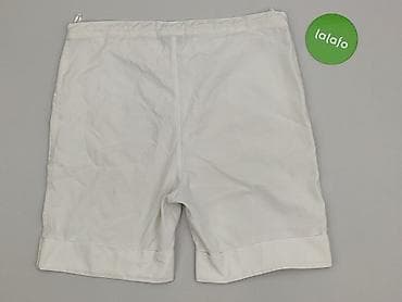 spodenki do: Szorty damskie, rozmiar M — 3