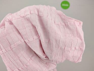 laurella bluzy: Gina Laura, Bluzka damska, rozmiar XL — 5