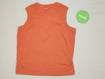 t shirty columbia: Columbia, Top damski, rozmiar M — 4