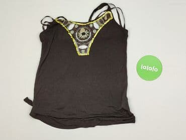 Topy: Esprit Collection, Top damski, rozmiar S — 2