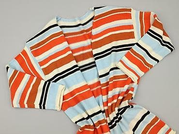 shein bluza oversize: Shein Curve, Sukienka damska, rozmiar XL — 1