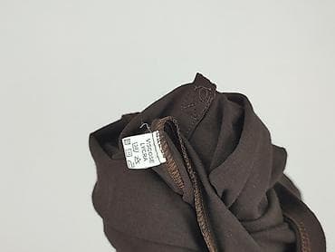 alpha top: Bluzka damska, rozmiar XL — 5