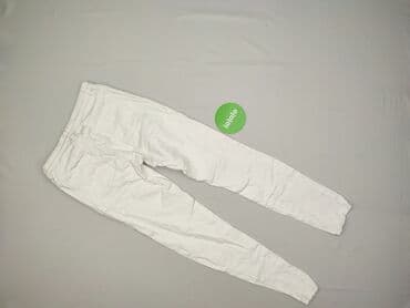 koszulka supermana: Jeans, Destination, 14 years, 164, condition - Good — 3
