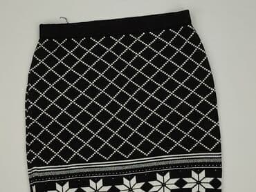 FB Sister, Women`s skirt, size XS
