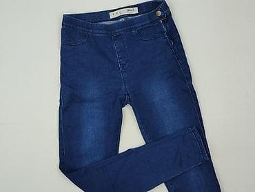 denimco: Denim Co, Jeansy damskie, rozmiar S — 1