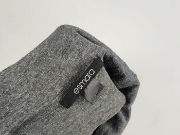 koszulka termoaktywna damska lidl: Esmara, Golf damski, S — 4