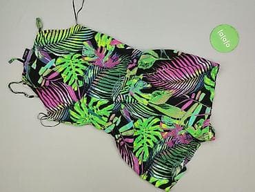 dilvin kombinezon: Kombinezon damski, rozmiar XS — 3