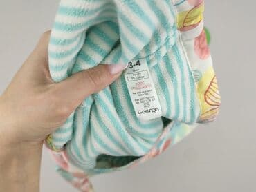 sukienki wizytowe dla nastolatek: Transitional jacket, George, 3-4 years, 98-104 cm, condition - Very good — 5